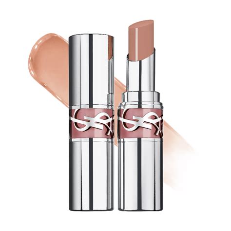 ysl rouge shine 4|ysl beauty loveshine.